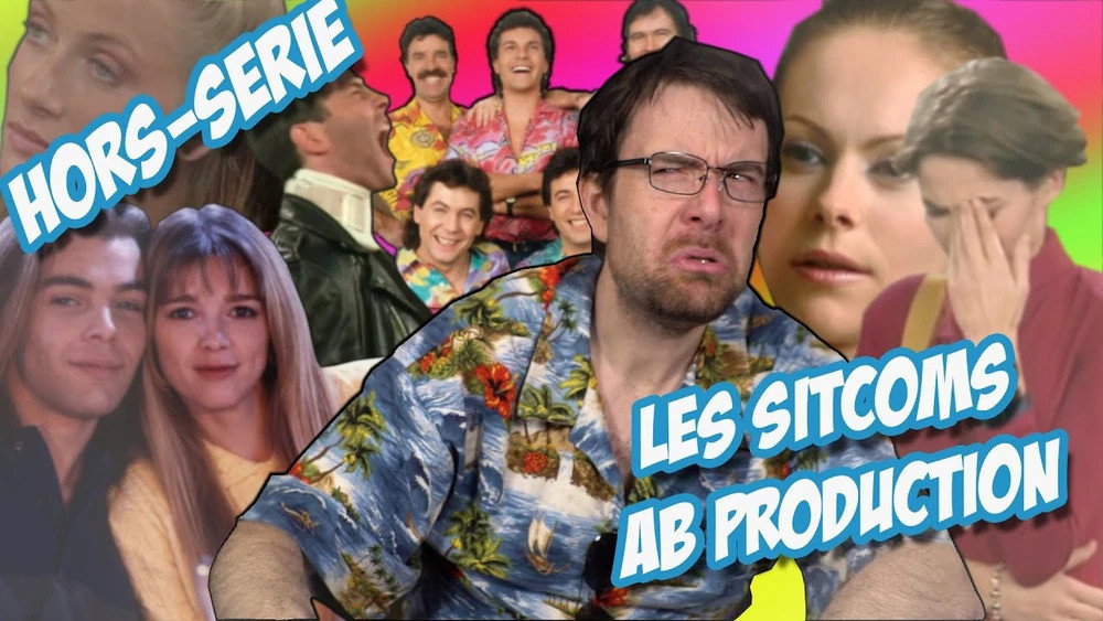 Episode 8