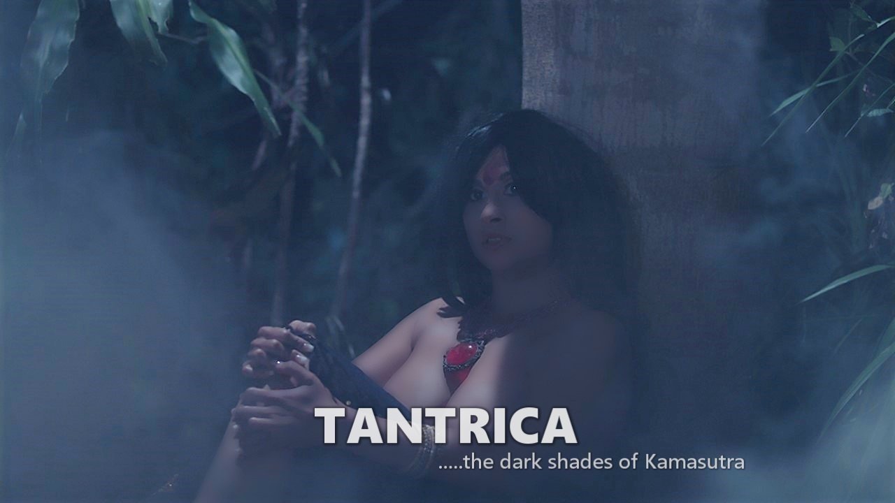 Tantrica
