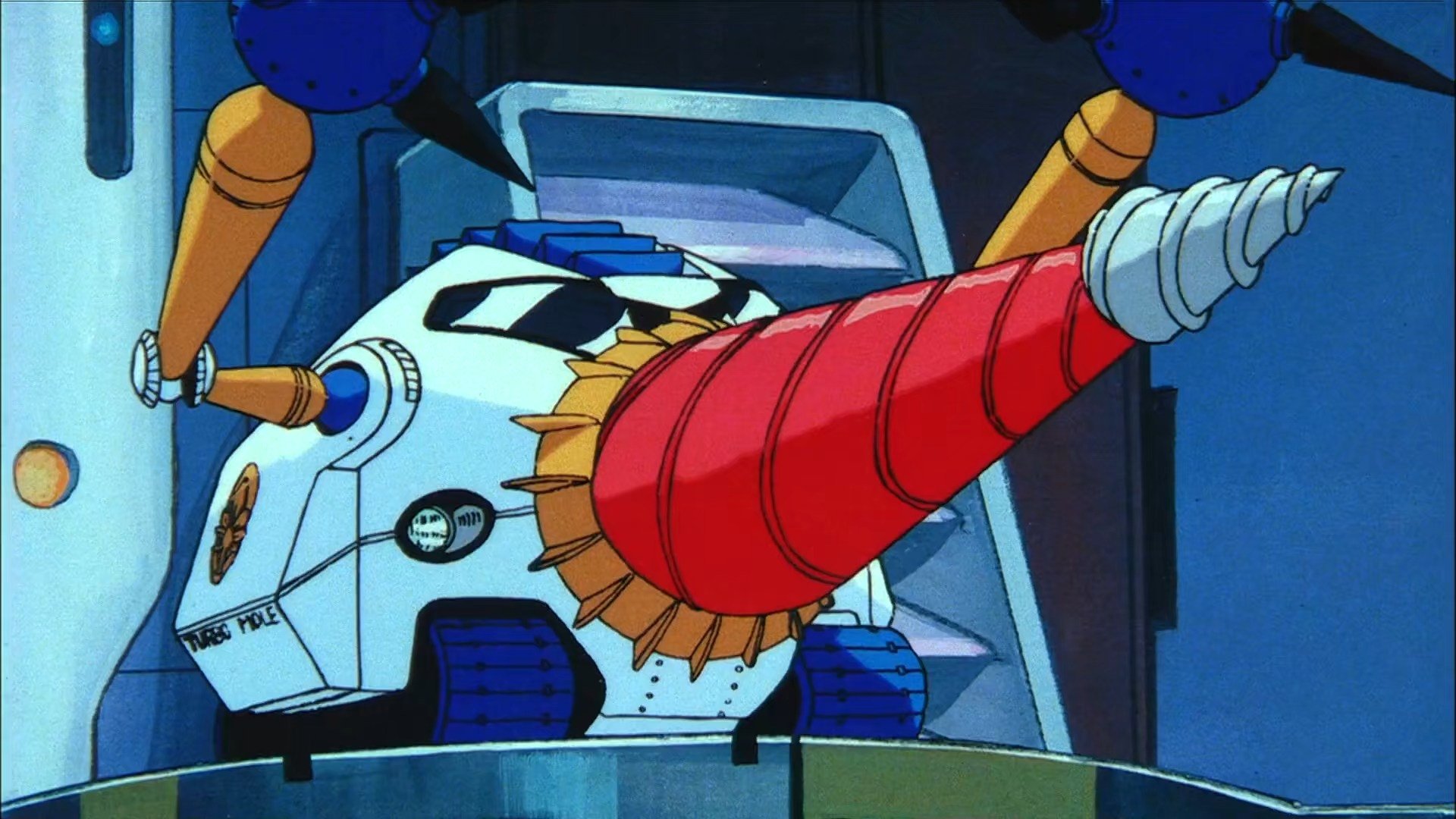 Thumbnail for Episode 22 Season 1 Episode 22