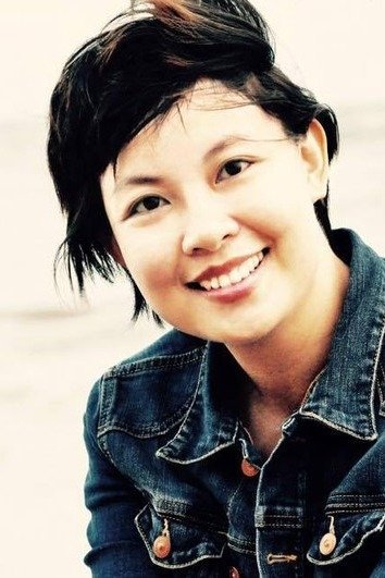 Đặng Thái Huyền