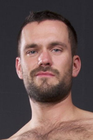 et billede af Wolf Wagner