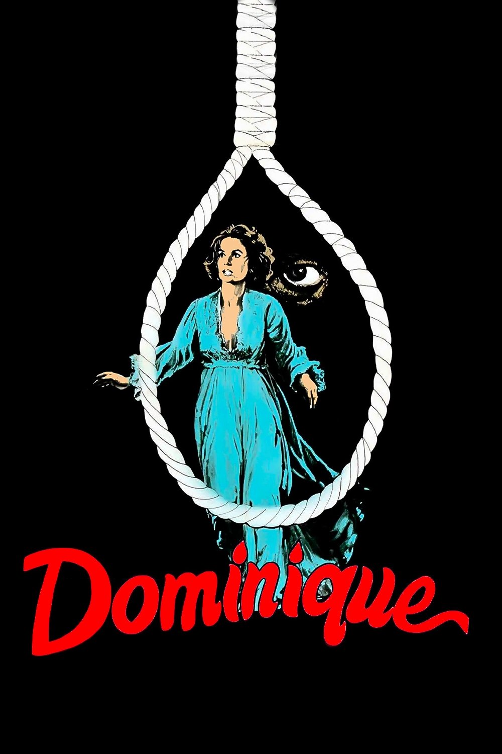 Dominique