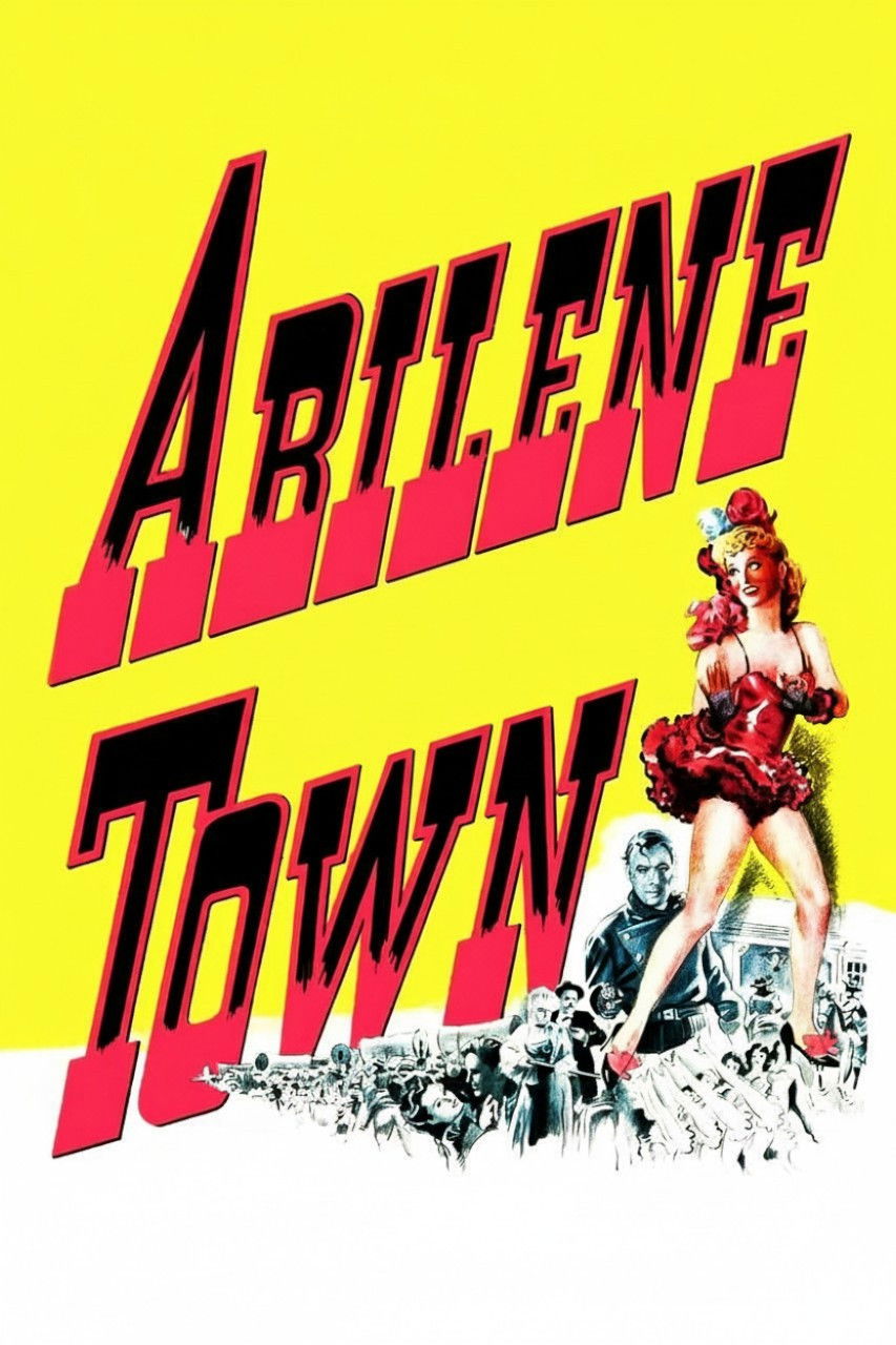 Abilene Town