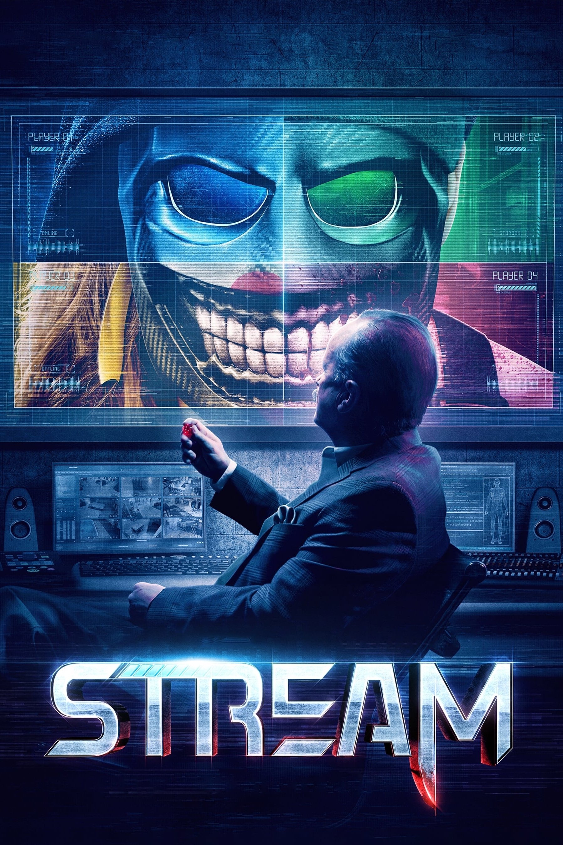 Stream