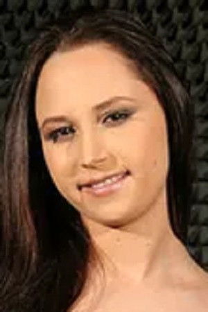 et billede af Alesya