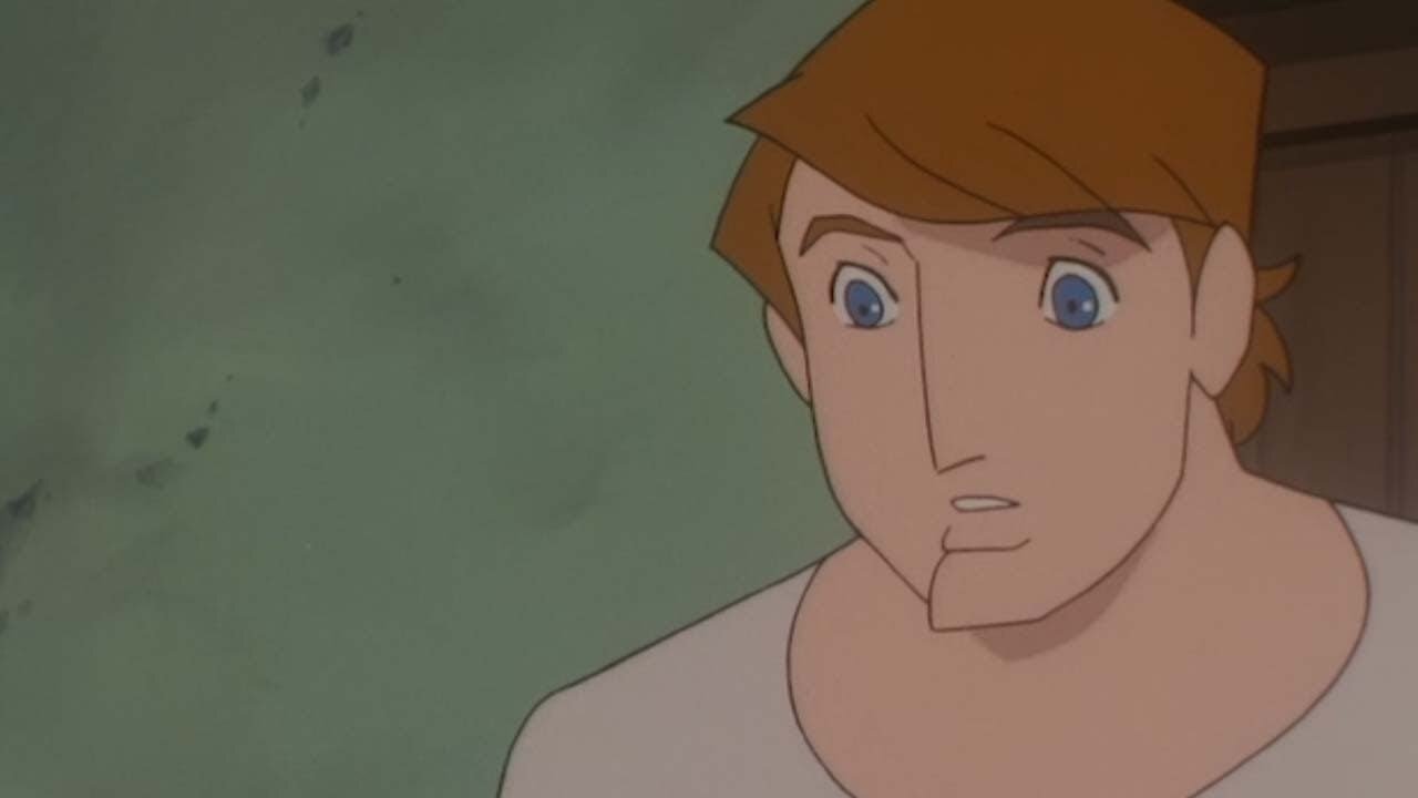 Episode 11