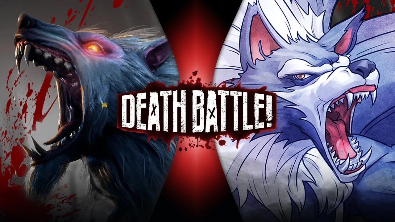 Episode 18