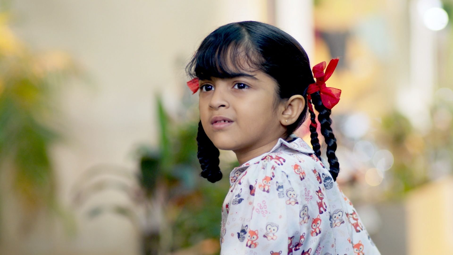 Thumbnail for Arya Ka Kadva Sach Season 1 Episode 38