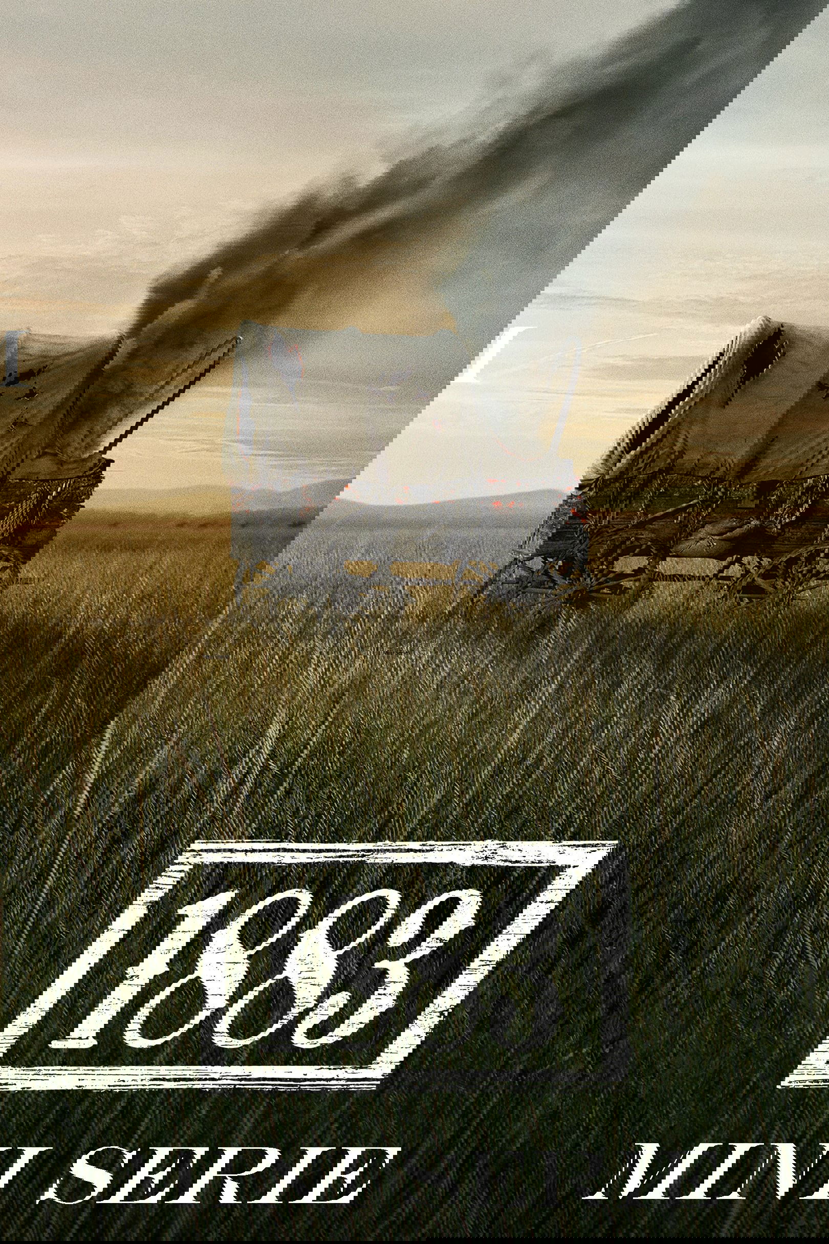 1883
