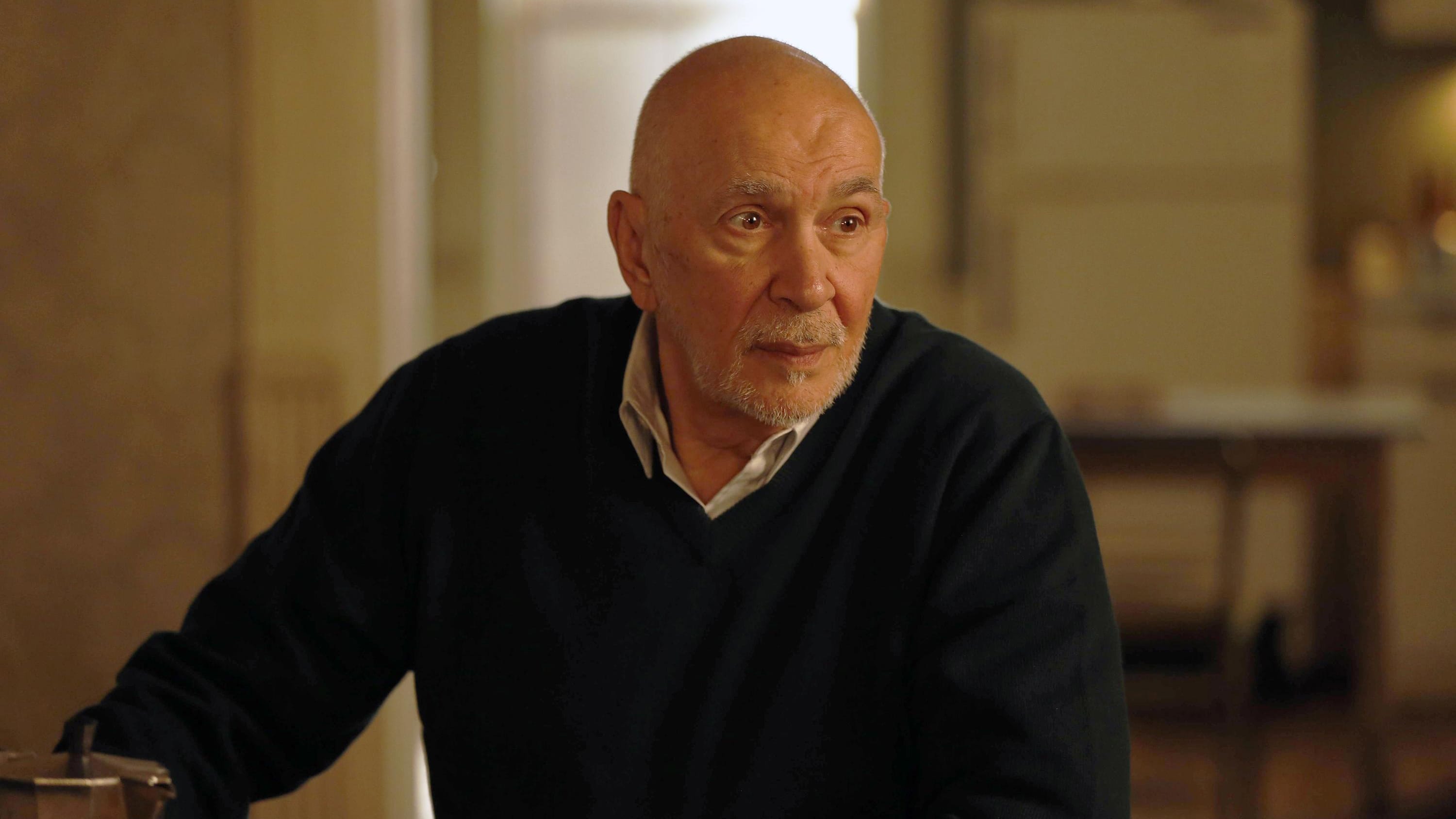 Image avec Frank Langella 8zcankkalnqi7u4lr9sh44swdrpjpg