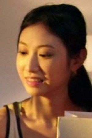 et billede af Vanko Wong