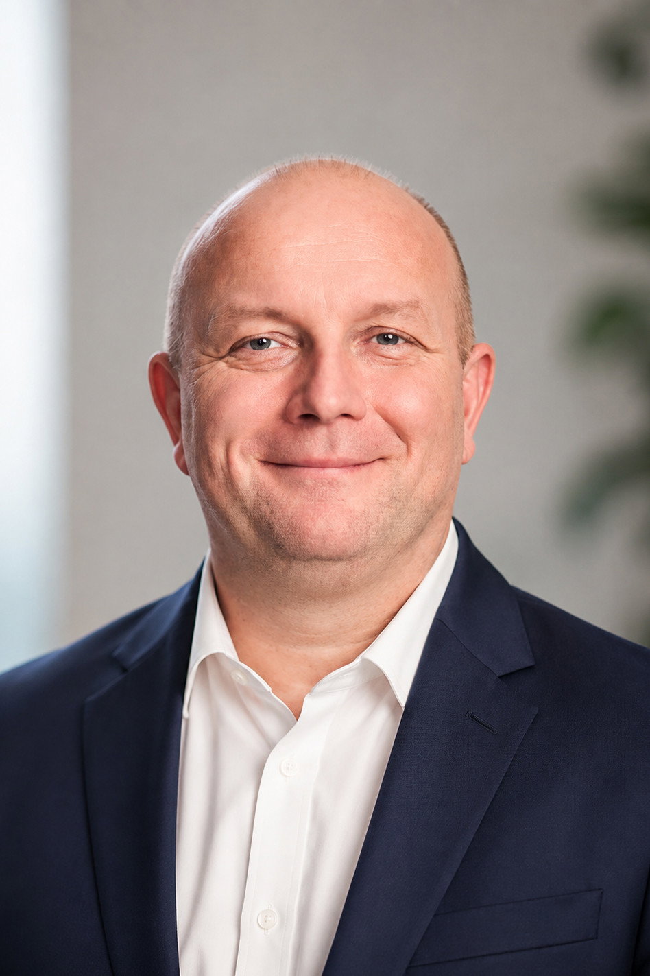 Gregor Hološka fotoğraf 2