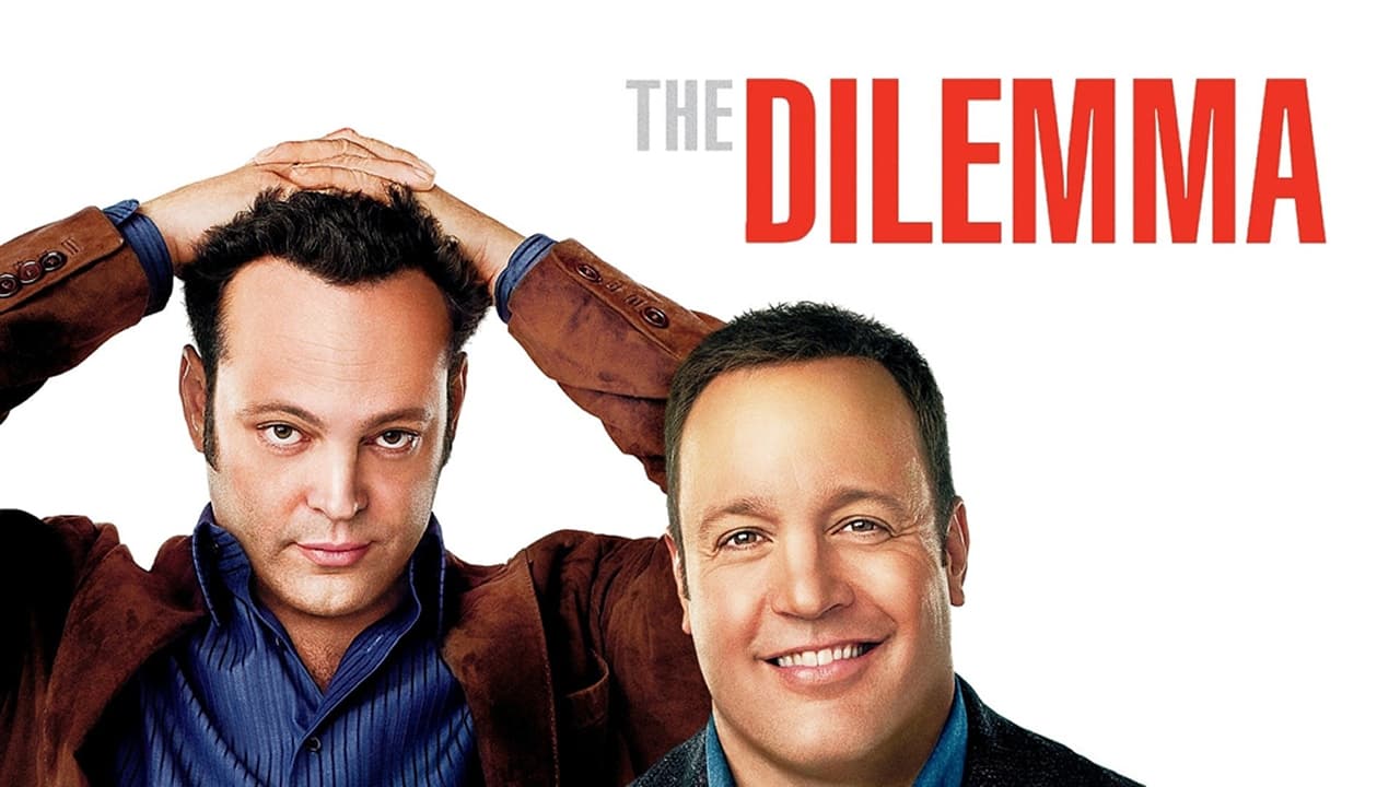 The Dilemma (2011)