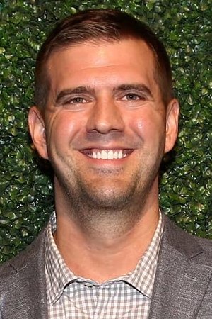 et billede af Justin Doescher