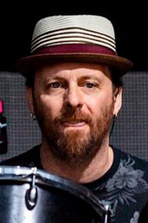 et billede af Cristiano Dalla Pellegrina