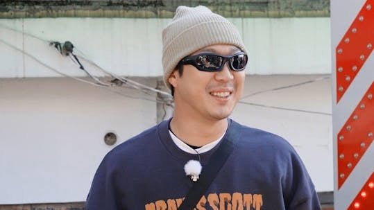 Episode 729 - Episodio 729
