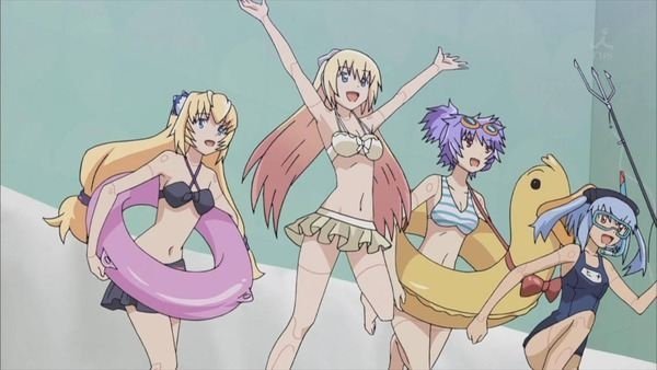 Episode 5
