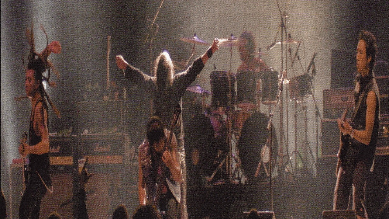 Death Angel - The Art of Dying (Bonus DVD)
