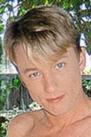 et billede af Tiger Ray