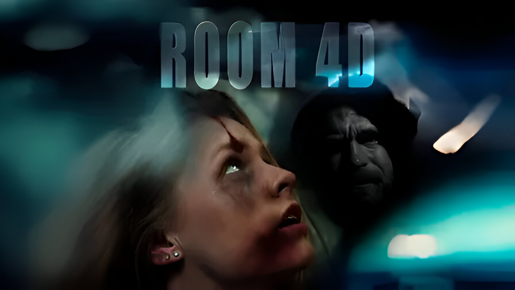ROOM 4D (2024)