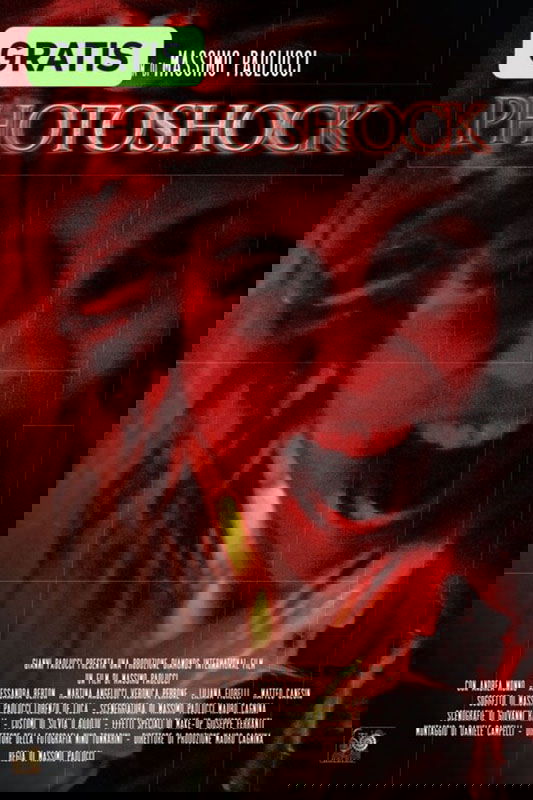 Movie Title