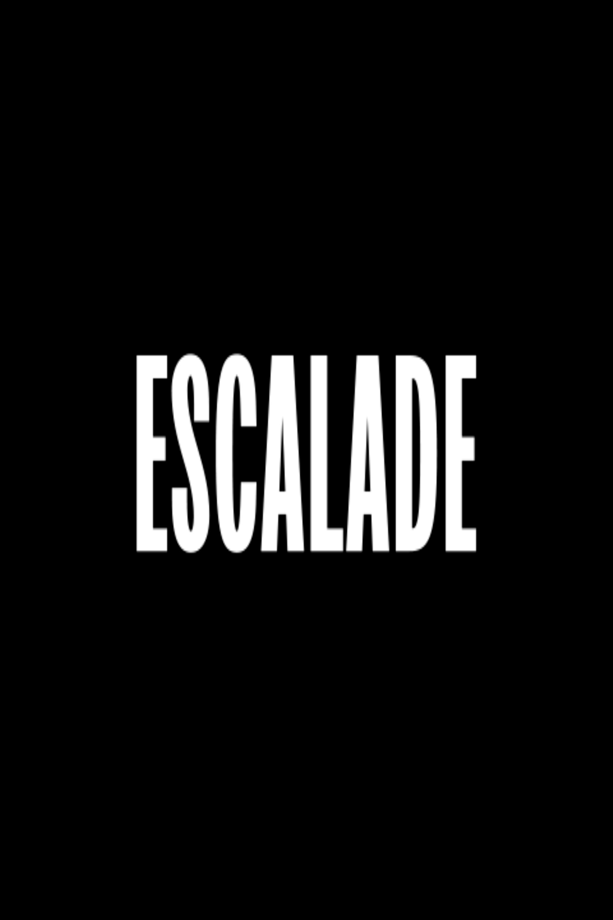 Escalade