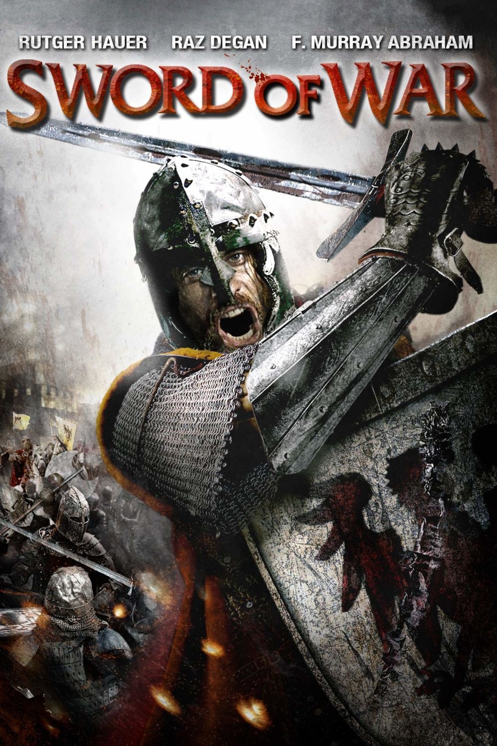 Barbarossa