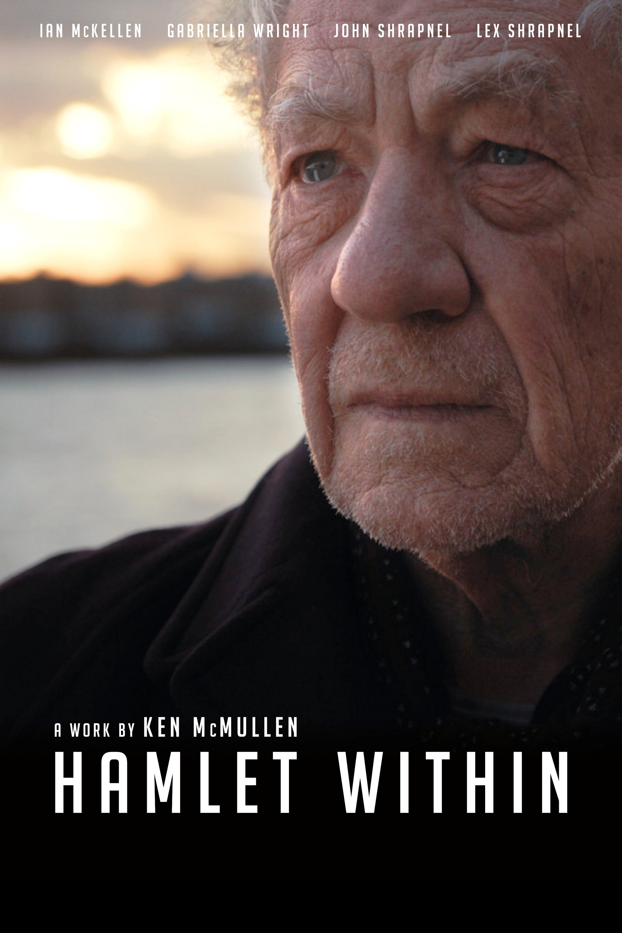 Hamlet Within