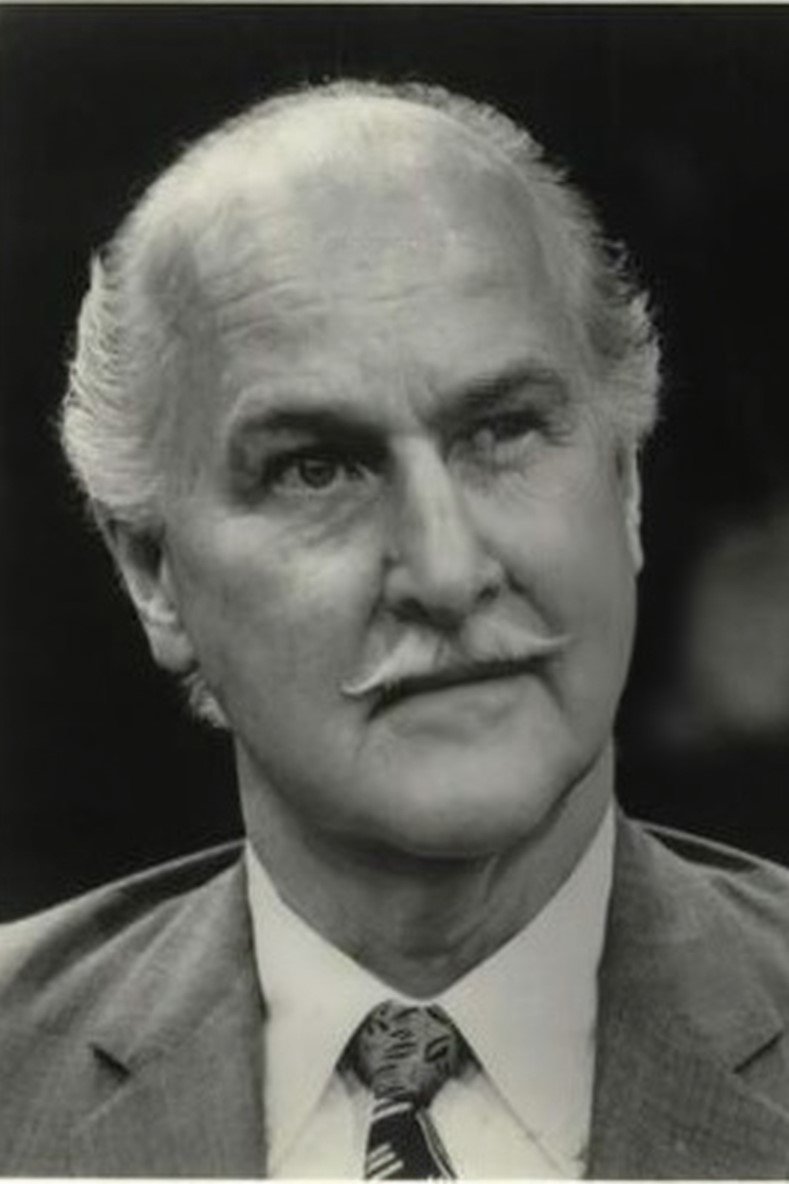Humphrey Davis