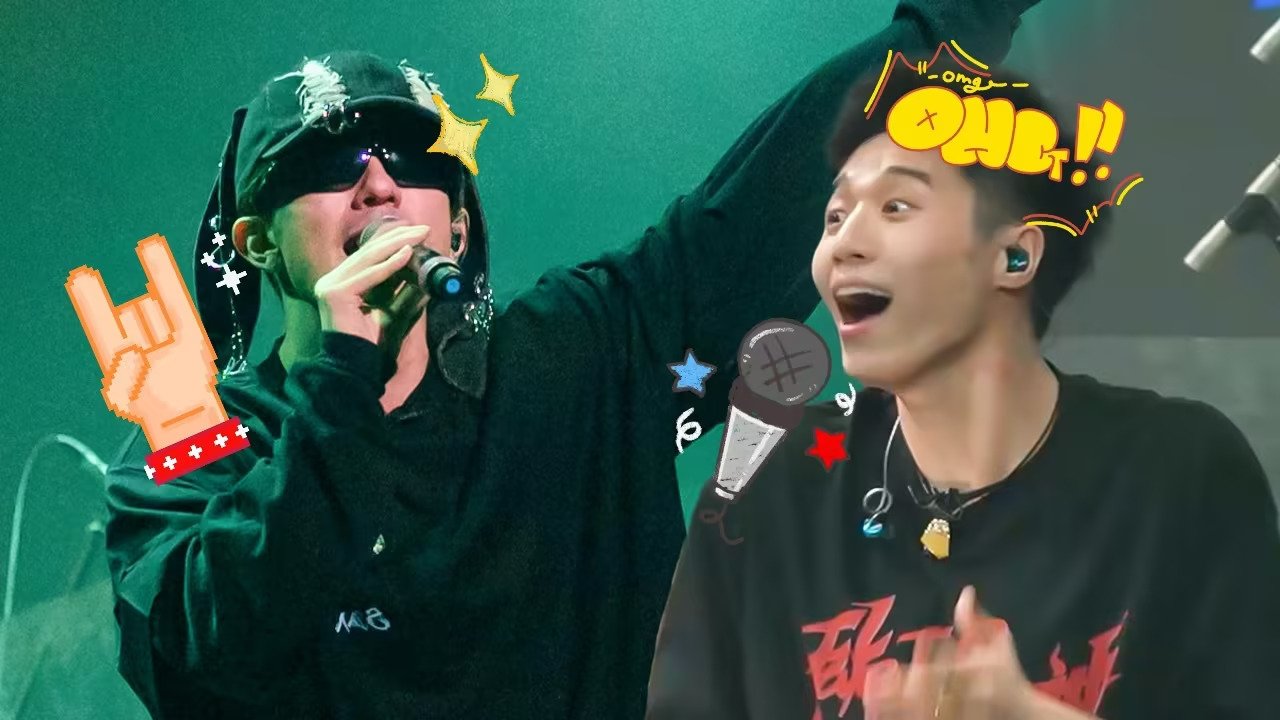 Thumbnail for Episode 36 Season 0 Episode 36