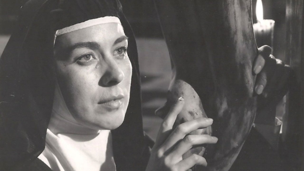 Teresa de Jesús