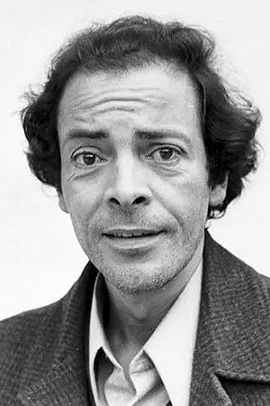 et billede af Antero de Oliveira