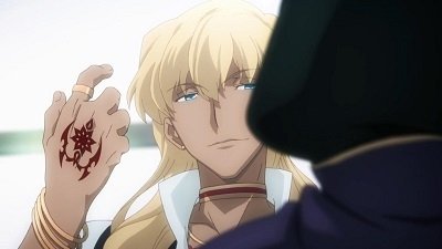 Episode 2