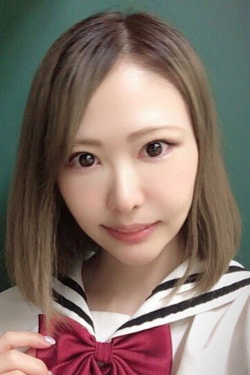 et billede af Asahina Nanako