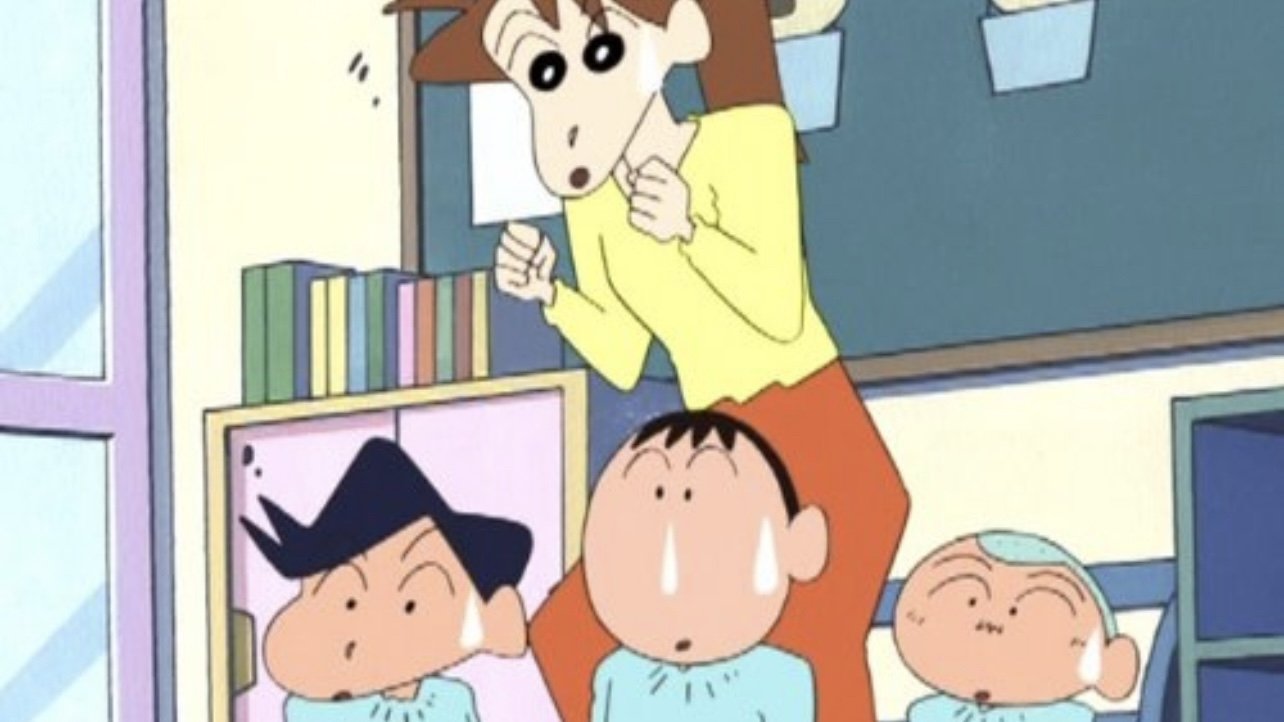 Episode 24