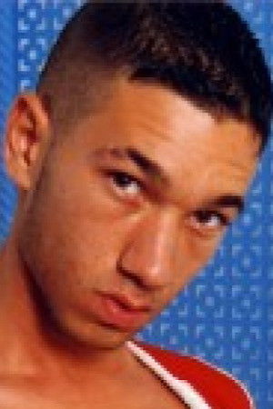 et billede af Medhi Faviano