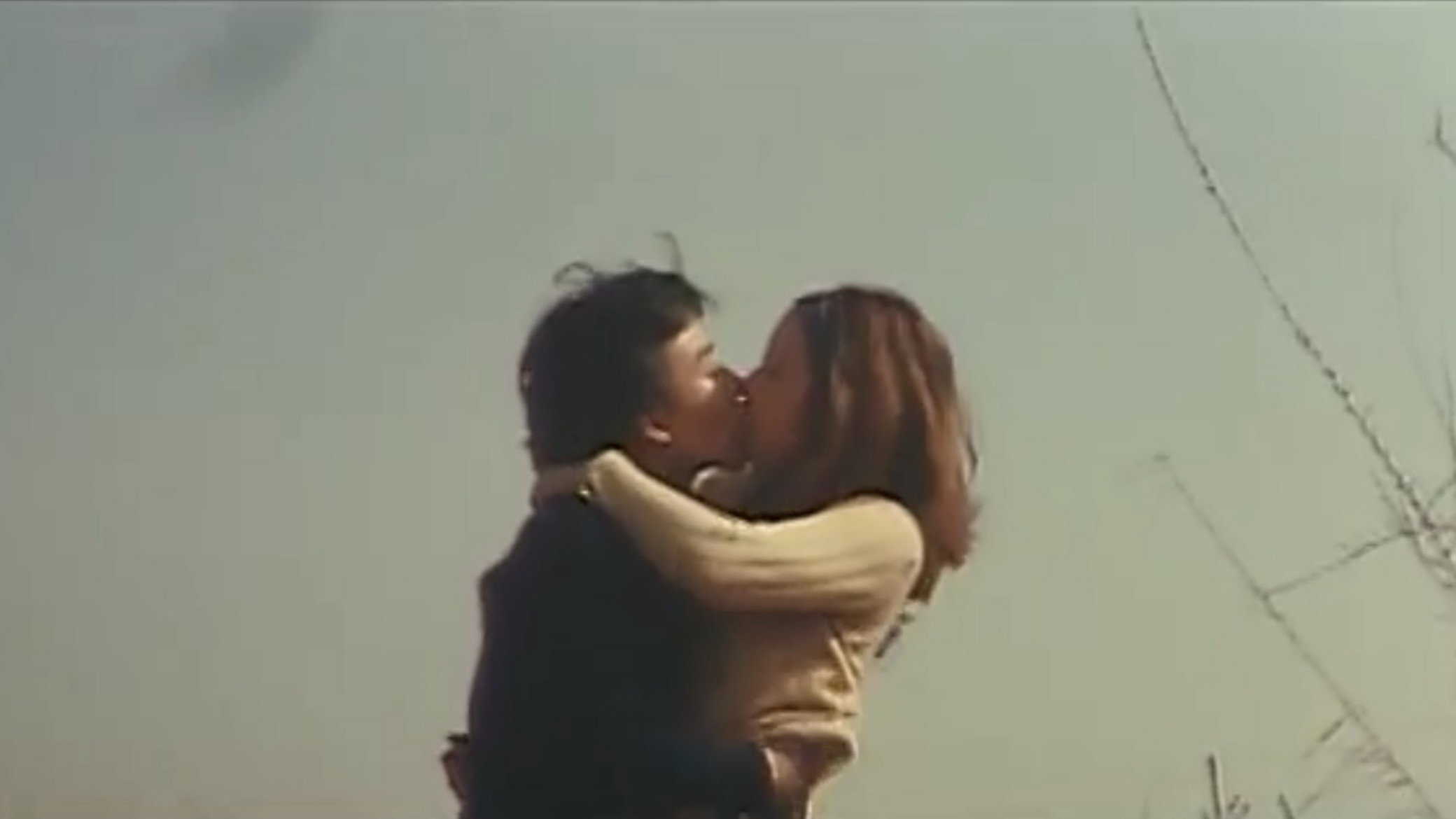 Iku iku maito gai - Seishun no mon Mon