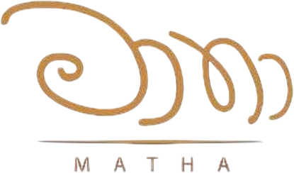 Matha
