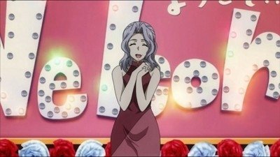 Episode 11