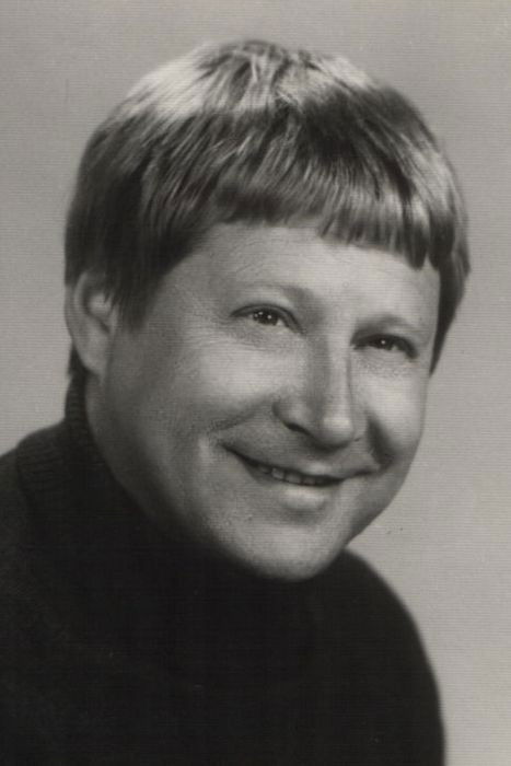 et billede af Stanisław Masłowski