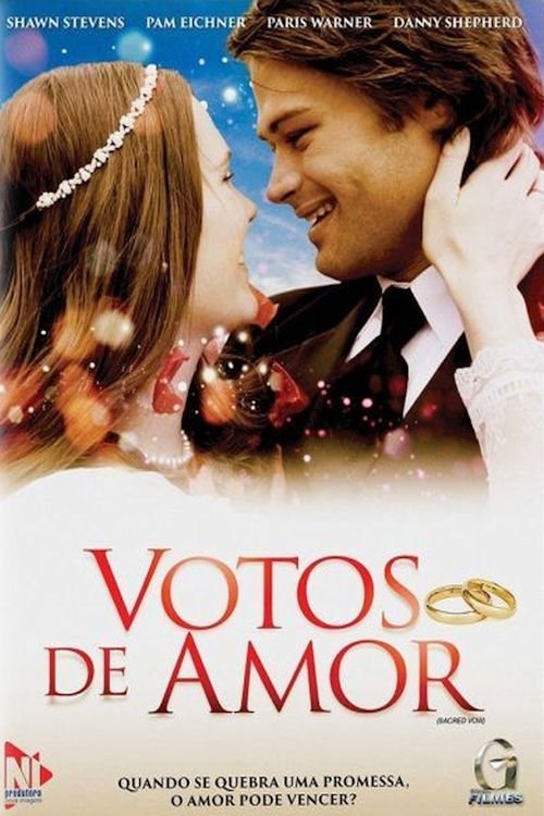 Votos de Amor Votos de Amor