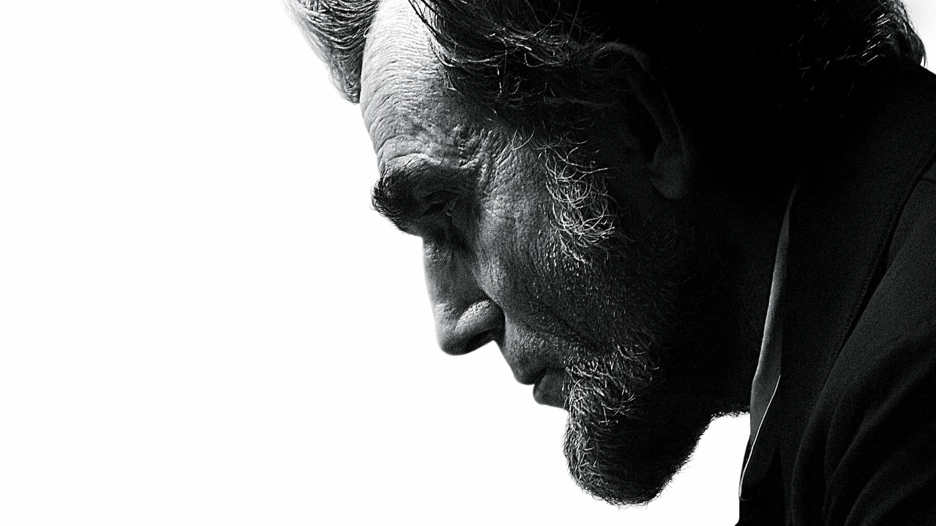 Image du film Lincoln 90pdnowxuijqcwujsj8bfccva0jjpg