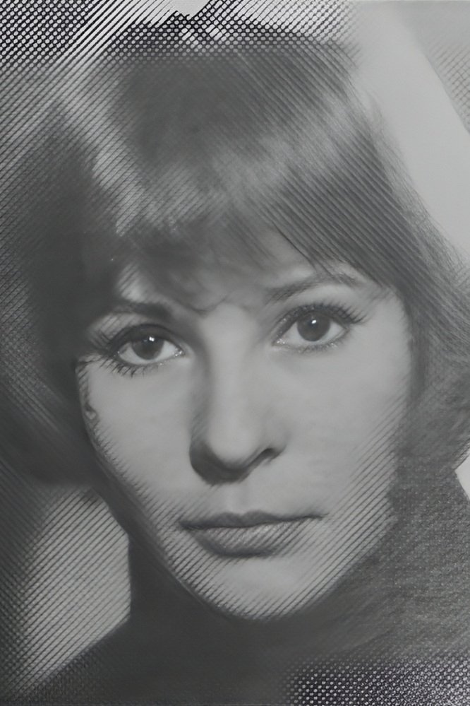 Lyudmila Sigova