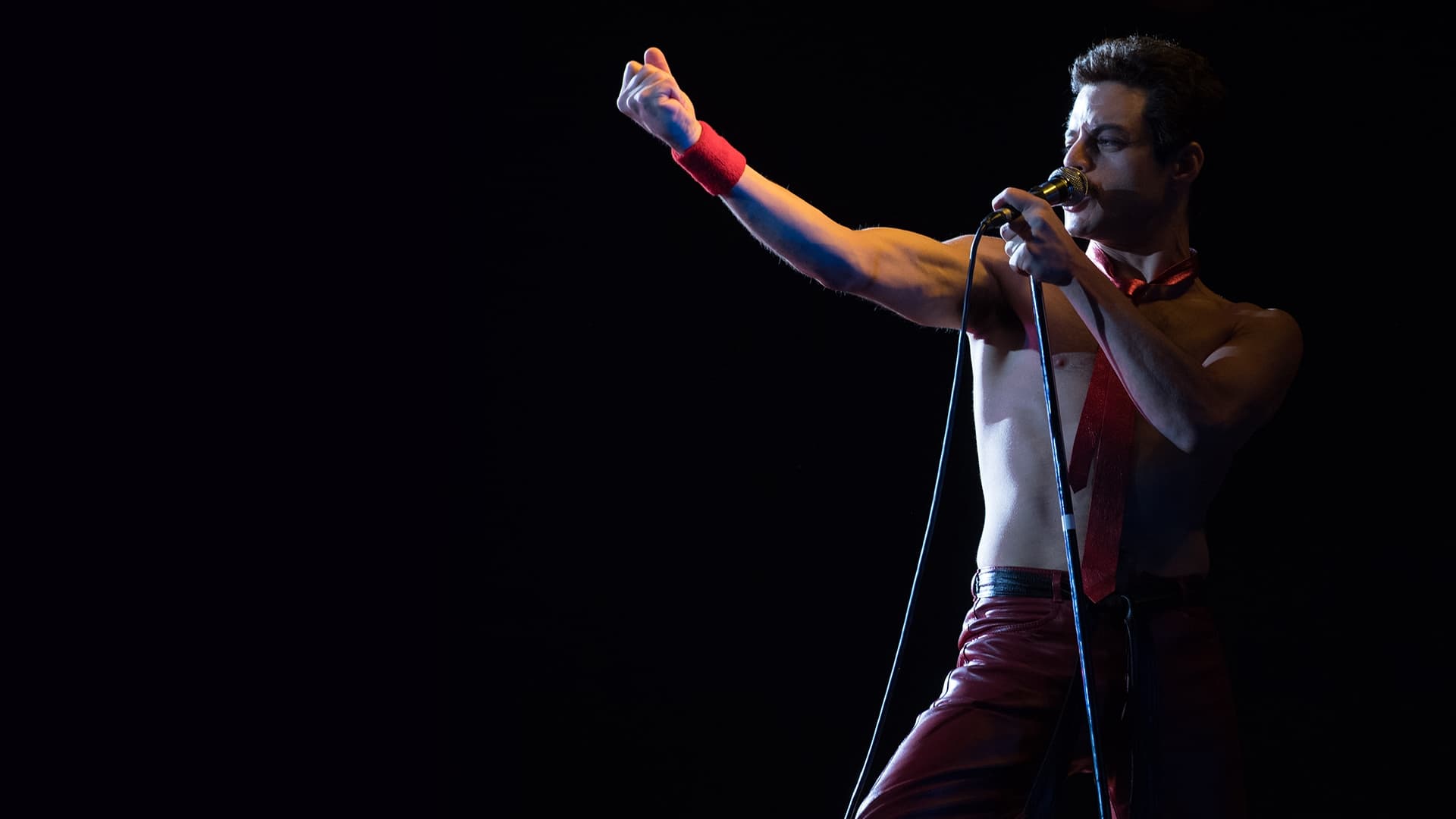 Image du film Bohemian Rhapsody 90pts5wmwx7lmogpo5st8krdllqjpg