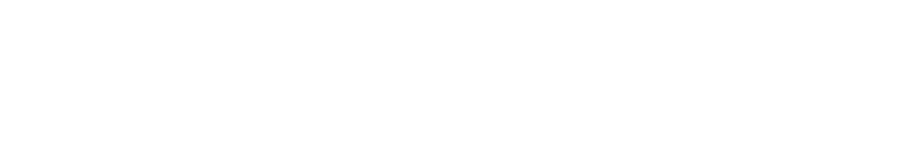 Aoashi