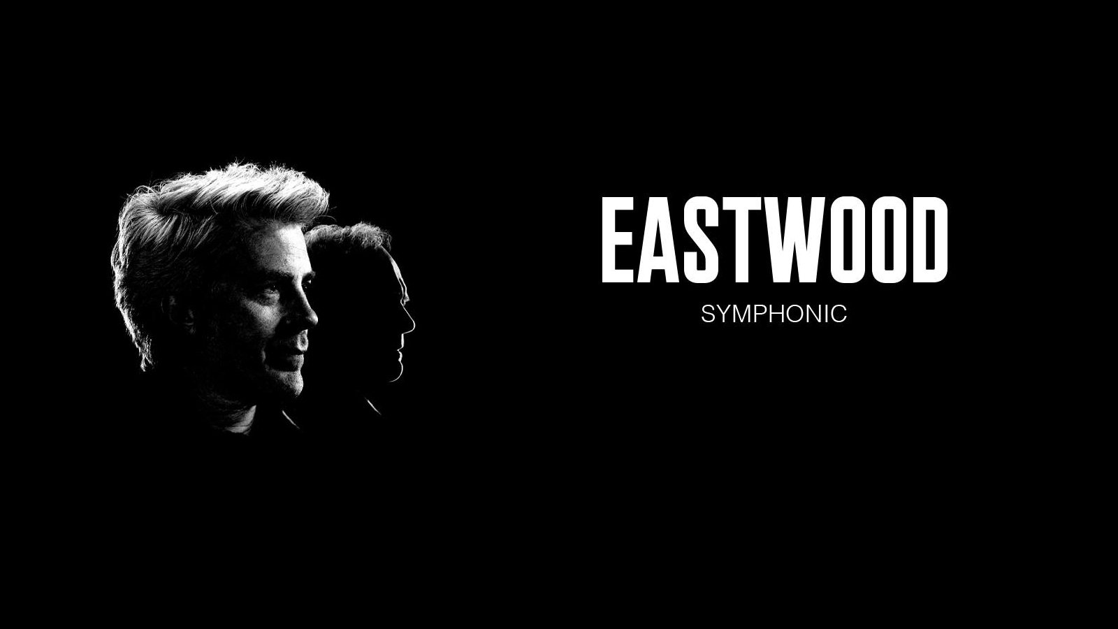 Eastwood Symphonic (2023)