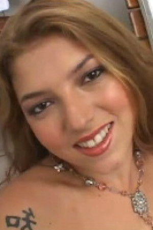 et billede af Jennifer Siguer