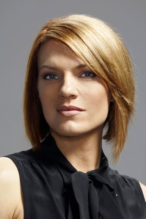 Photo de Kathleen Rose Perkins 14695