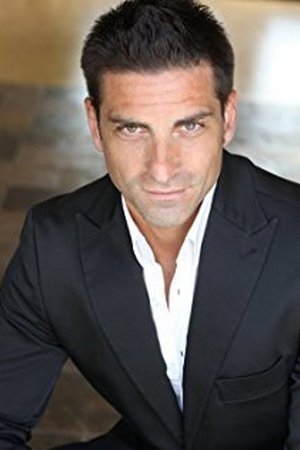 et billede af Alessandro Cuomo