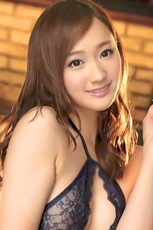 et billede af Himawari Yuzuki